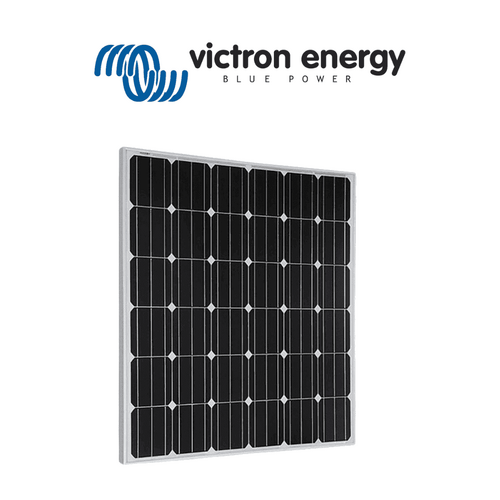 Victron Solar Panel 30W-12V Mono