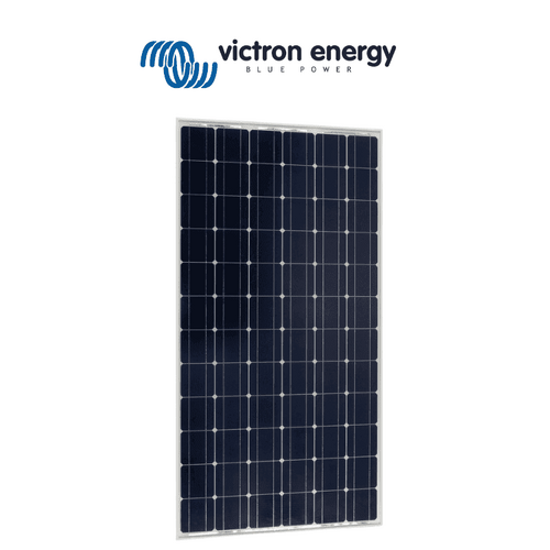 Victron Solar Panel 305W-20V Mono