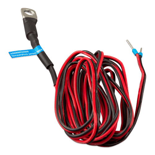 Victron Temperature Sensor Type C (Inverter RS Smart Solar)