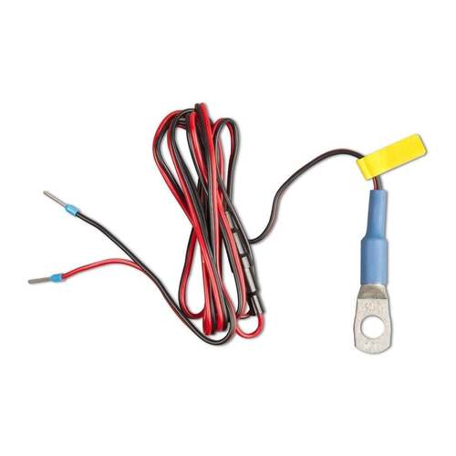Victron Temperature Sensor (Smart Shunt/BMV-712)