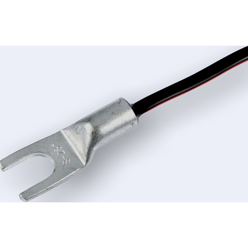 Votronic Battery Temperature Sensor - 2001