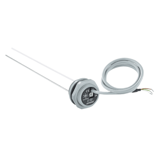 Votronic Tank Level Sensor Electrode 12-24K for Fresh, Grey, Black 5543
