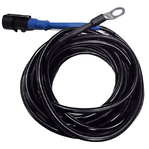 Wakespeed WS500 Battery Temperature Sensor, 3m cable