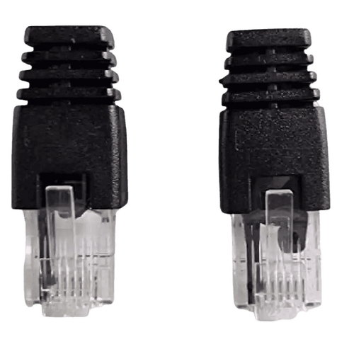 Wakespeed WS500 Data Terminator Kit