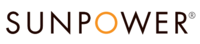 /brand/sunpower/ Logo