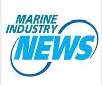 Marine Industry News 2018