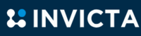 /brand/invicta/ Logo