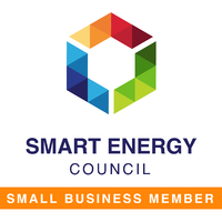 Smart Energy Council media release