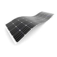 Australia invests $9.6m in eArc lightweight solar panels