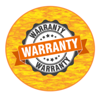 Product Warranty and Power Output Warranty