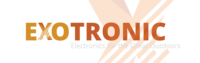 /brand/exotronic/ Logo