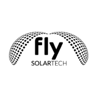 Fly SolarTech