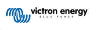 Victron logo