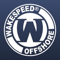 /brand/wakespeed/ Logo
