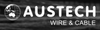 Austech logo