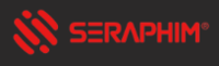 /brand/seraphim/ Logo