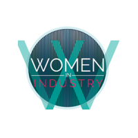Trish Chapallaz Finalist in 2016 Women in Industry Awards