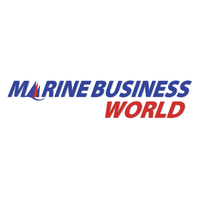 Solar 4 RVs featured in Marine Business World Magazine 