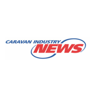 Caravan Industry News 2017 Optus Award Finalist