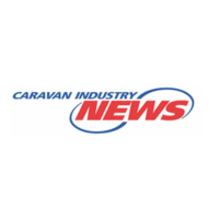 Solar 4 RVs is featured in 'Caravan Industry News'