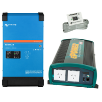 Inverters