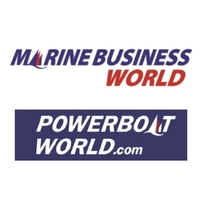 Marine Business World editorial 2017
