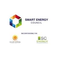 Smart Energy Council highlights Solar 4 RVs Award wins