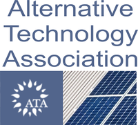 ATA solar and lithium presentation 2014