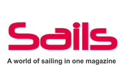 Solar 4 RVs featured in Sails Magazine