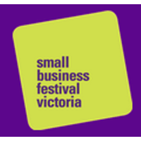 Solar 4 RVs attends Small Business Festival Launch 