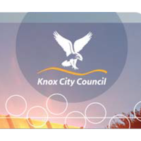 Knox Council website feature