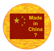 “Made in China” - Is it All Bad?