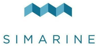 /brand/simarine/ Logo