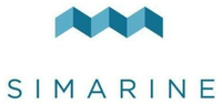 Simarine logo