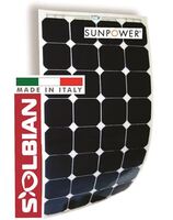 Solbian SP (SunPower) Range Purchase Guide