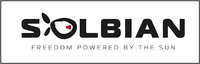 Solbian logo