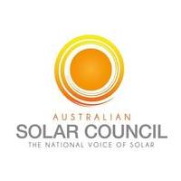 Australian Solar Council Professional Development