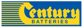 /brand/century/ Logo