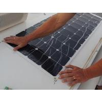 Solar product Installers needed in all states
