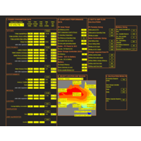 Solar Power Estimate Calculator (SPEC) a winner