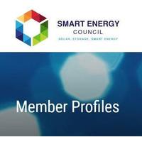 Australian Solar Council Member Profile Video