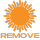 Remove from Wishlist