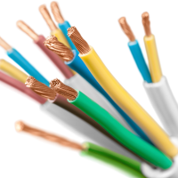 Guide to Selecting Cables & Accessories for Solar and Electrical in RVs