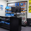Rowville Showroom Update: 2025