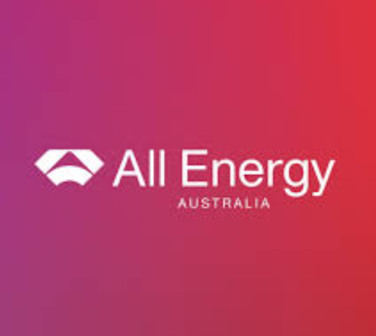 Solar 4 RVs Represents Victron Energy at All Energy Expo 2022