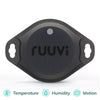 Authorised Ruuvi and Mopeka IoT Distributor