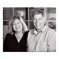 Case study now on business.vic.gov.au website