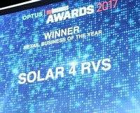 How To Be An Award Winning Business