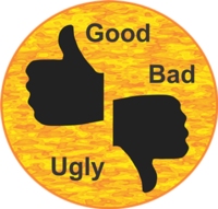 How to Compare Good and Bad Flexible Solar Panels