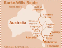 Landcruiser support vehicle fitted with solar system